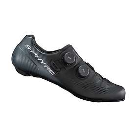 Shimano SH-RC903 Sphyre Shoe - White