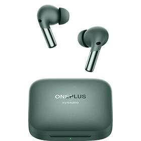 Find the best price on OnePlus Buds Pro In-Ear Wireless