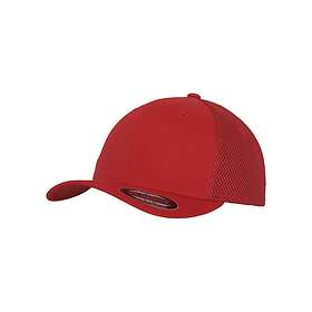 Flexfit Flexfit Tactel Meh Cap