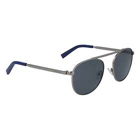 Nautica N4642SP