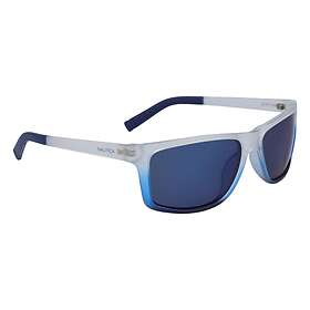 Nautica N3651SP