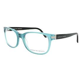 Porsche Design P8250