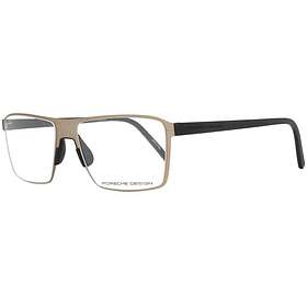 Porsche Design P8309
