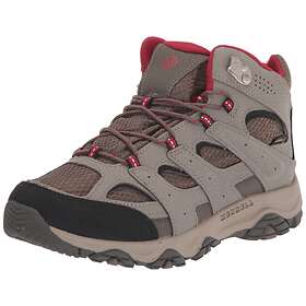 Merrell Moab 3 Mid WP (Men's)