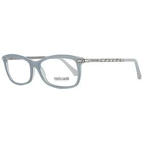 Roberto Cavalli RC0870