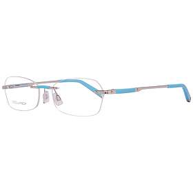 Dsquared2 DQ5044