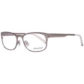 Dsquared2 DQ5004
