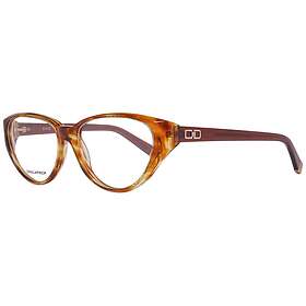 Dsquared2 DQ5060