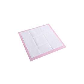 PaWz Pet Puppy Toilet Training Pads 60x60cm 200st
