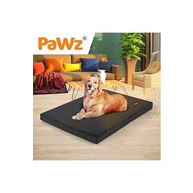 PaWz Foldable Dog Bed Cushion M