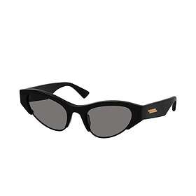 Bottega Veneta BV 1102/S