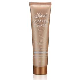 Elifexir Color Dren Gel 150ml