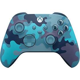 Xbox one shop controller prisjakt