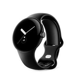 Galaxy hot sale watch pricespy