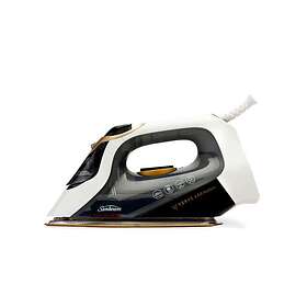 braun texstyle 9 si9148ebk