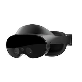 Rift on sale s prisjakt