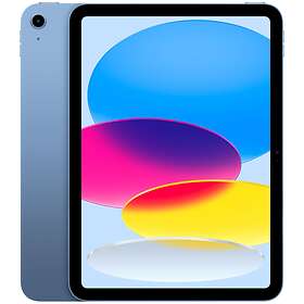 Expert review of the Apple iPad Pro (2022) - Coolblue - anything for a smile