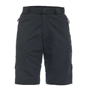 Endura Hummvee II Liner Shorts (Men's)