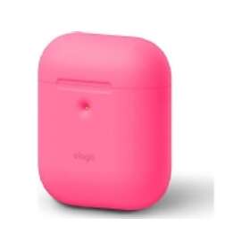 Elago Silicone Case for AirPods 2