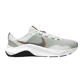 Nike Legend Essential 3 (Men's)