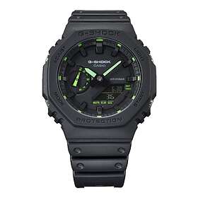 Casio G-Shock GA-2100-1A3ER