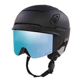 Oakley Mod7 Helmet