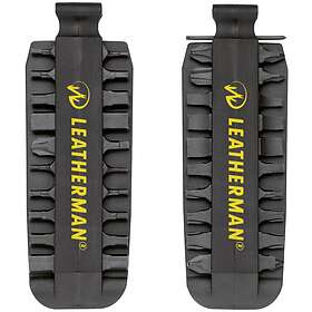 Leatherman Bit Kit