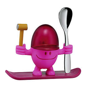 WMF McEgg Egg Cup