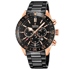 Festina Ceramic F20578/1