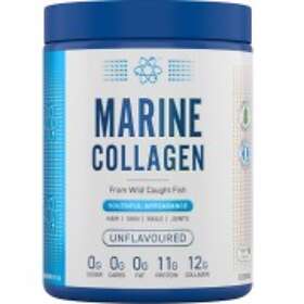 Applied Nutrition Marine Collagen 300g