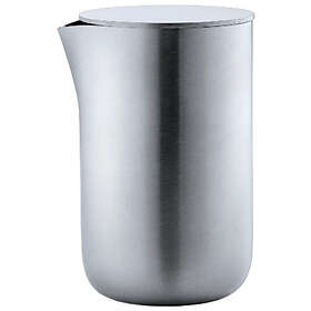 Blomus Basic Mjölkkanna 12cl