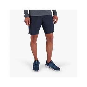 ON Hybrid Shorts (Men's)