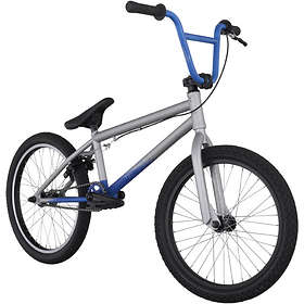 Abd store player bmx