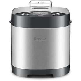 Breville The Bread Baker LBM200BSS