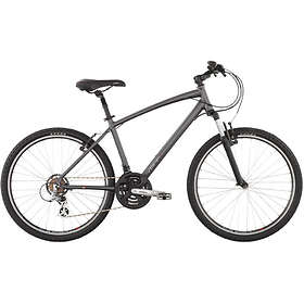 avanti e bikes for sale