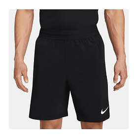 Nike Pro Dri-FIT Flex Vent Max Training Shorts (Men's)