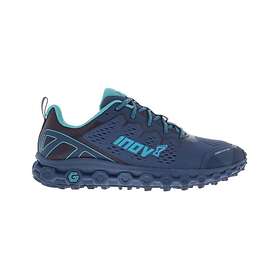 Inov-8 Parkclaw G 280 (Women's)