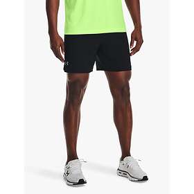 Under Armour UA Speedpocket Shorts (Men's)