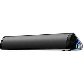 Edifier MF200