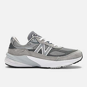 New Balance Made in USA 990V6 (Men's)