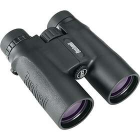 Bushnell All Purpose 10x42