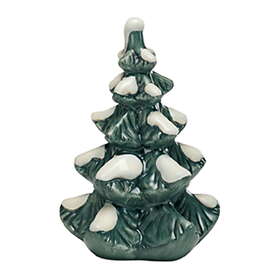 Goebel Christmas Tree