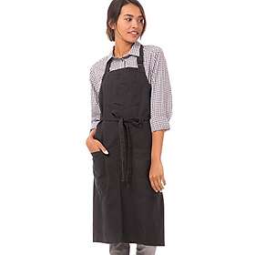 Chef Works SGY-0 Apron