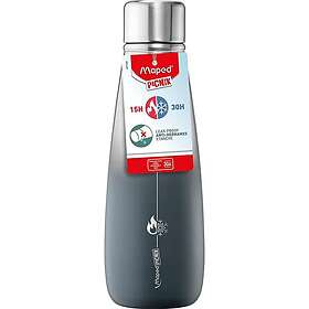 Maped Picnik Adults Bottle 500ml