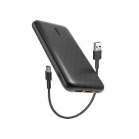 Aukey PB-N93 20000mAh