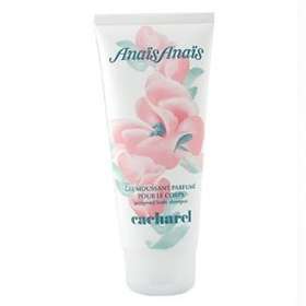 Cacharel Anais Anais Bath & Shower Gel 200ml