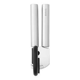 Brabantia Tin-opener 5x20cm