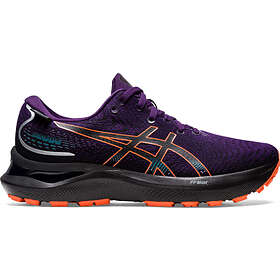 Asics gel cumulus top womens nz