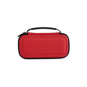 Bigben Interactive Rigid Carry Case (Switch Lite)