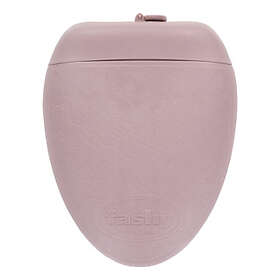 Fashy Stone Hot Water Bottle